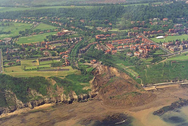Holbeck_hall_landslide