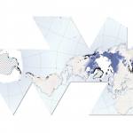 the Cryosphere world map https://www.grida.no/resources/5279