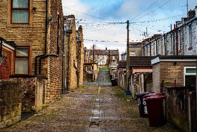Back_street_feature