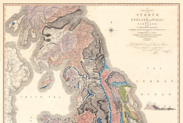 Maps and resources feature image P542895