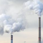 https://pixabay.com/photos/building-chimneys-clouds-coal-2058/